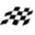 Pit Crew Cycles Icon