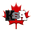 Ksagrading.com Icon