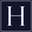 Hamptonsmens.com Icon