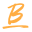 Bevandaproducts.com Icon