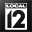 Local12 Icon