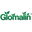 Glomalin.ca Icon
