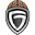Guardianathletic.com Icon
