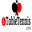 Etabletennis.com Icon
