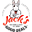 Jacks Good Deals Icon