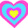 Heypolly.com.au Icon