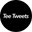 Teetweets.com Icon