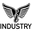 Industry Active Icon