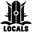Localssurfshop.com Icon