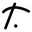 Tierrasunglasses.com Icon
