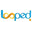 Getloopedgoods.com Icon