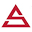 Combatsportsme.com Icon