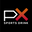Pxbebida.com Icon