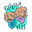 Geeksterpets.com Icon
