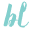 Blissfullylissjewelry.com Icon