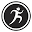 Evolvedsportandnutrition Icon
