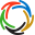 Olympicvillageunited.com Icon