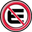 No Errors Icon