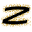 Ziplineski.com Icon