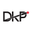 Dkpcricketonline.com Icon