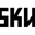 Maskulin.de Icon