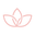 Bloomcustomrobes.com Icon