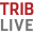 TribLIVE Icon