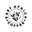 Eastafricacoffeeco.com Icon