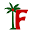 Alen's Fabric Inc. Icon