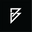 Explorefio.com Icon