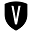 Valoursport.com.au Icon