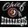 Chiefbilliards.com Icon