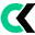 Customkiks.com Icon