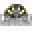 Bullseyedarts.com.au Icon