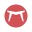 Moderncre8ve.com Icon