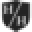 Boyssuits.com Icon