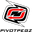 Pivotpegz.com Icon