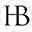 Hazelblues.com Icon