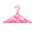 msclothesminded Icon
