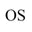 Shopoverstacked.com Icon