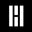 Hthreecollective.com Icon