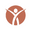 Vitaexpress.com Icon
