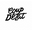 Shopcoupdetat.com Icon