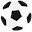 Foosballplanet.com Icon