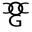 O.G. Clothing Icon