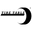 Tailgater Tire Table Icon