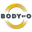 Body By O Icon