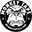 Monkeytapeco.com Icon