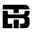 Brotrition Icon