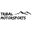 Tribalmotorsports.com Icon